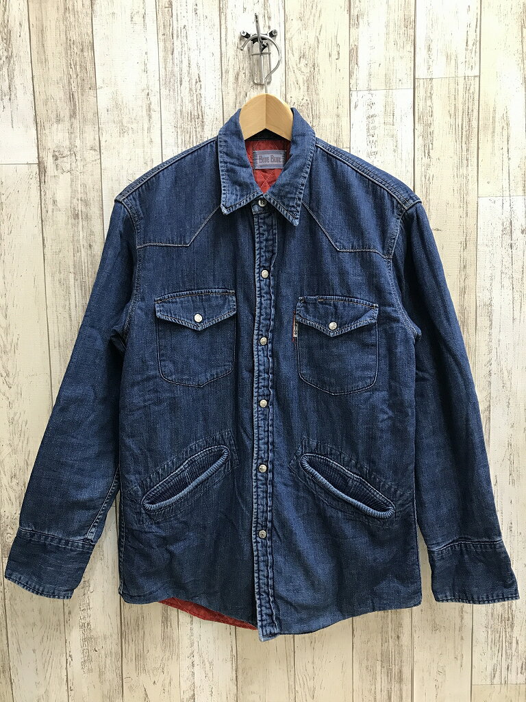 楽天市場】blue blue◇スカジャンの通販