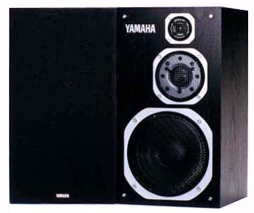 楽天市場】yamaha ns－100の通販