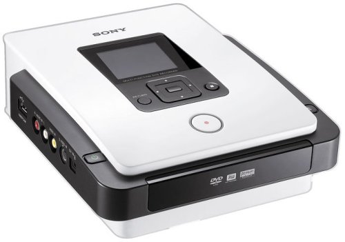 楽天市場】dvd ライターの通販