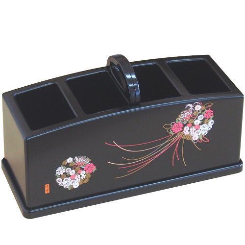 楽天市場】和風（その他｜収納用品）：生活雑貨<日用品雑貨・文房具