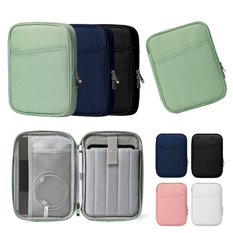 楽天市場】カシオ 電子辞書 sr4800 ケースの通販