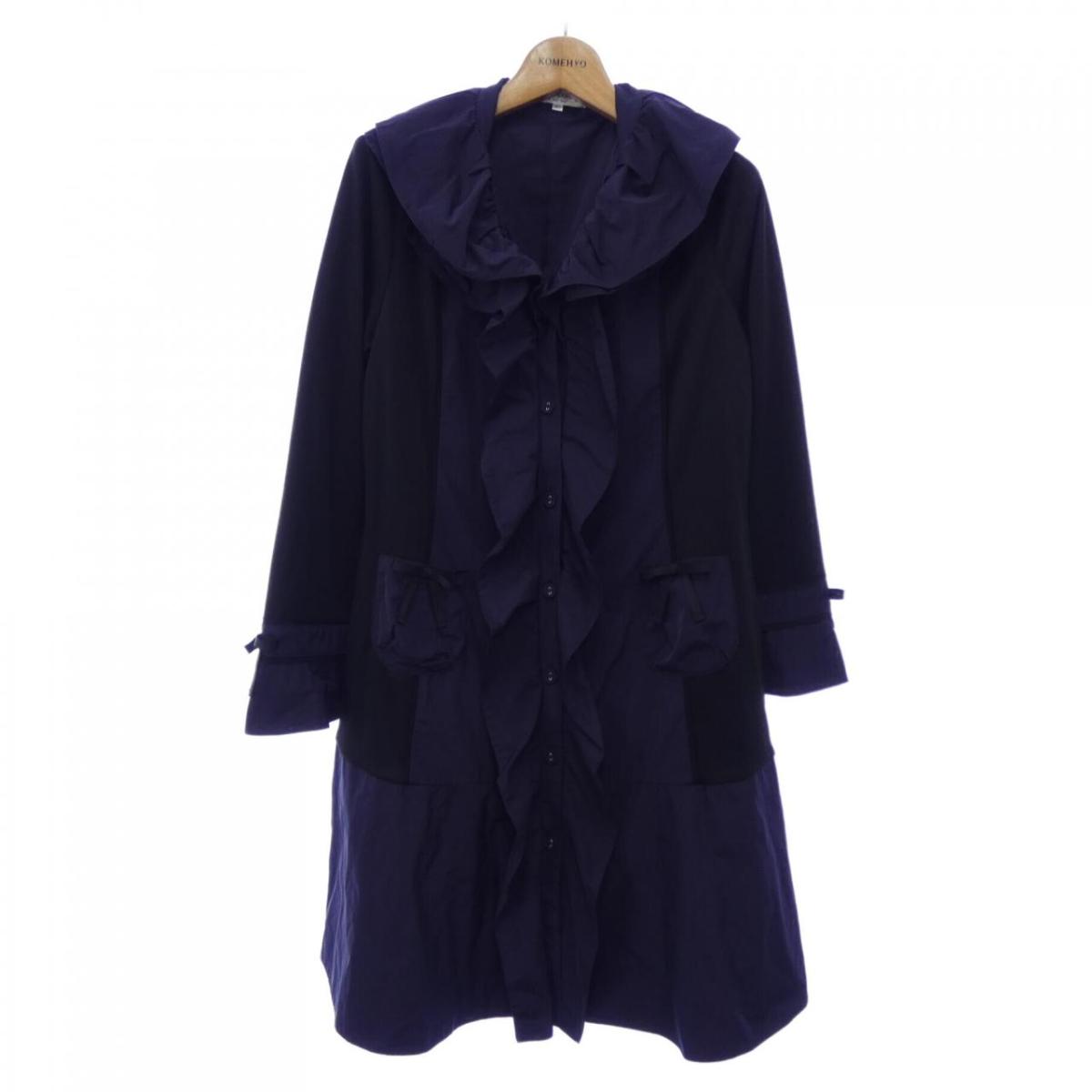 楽天市場】スーパービューティー コートの通販