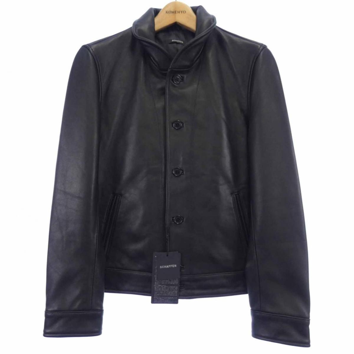 楽天市場】schaffen（メンズファッション）の通販