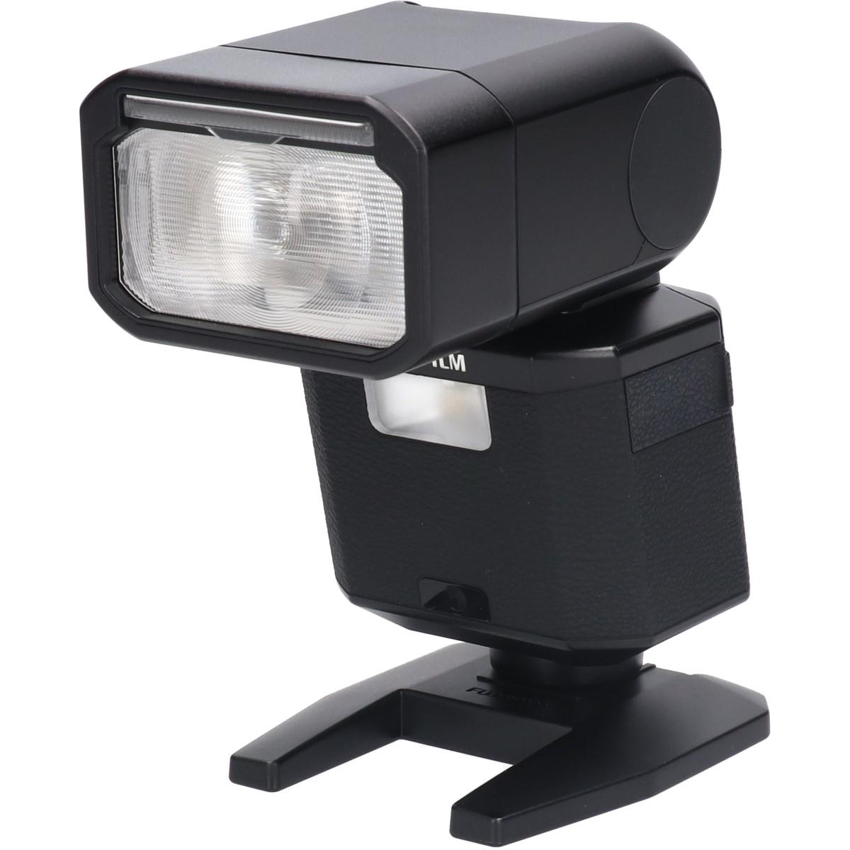 楽天市場】ef－x500の通販