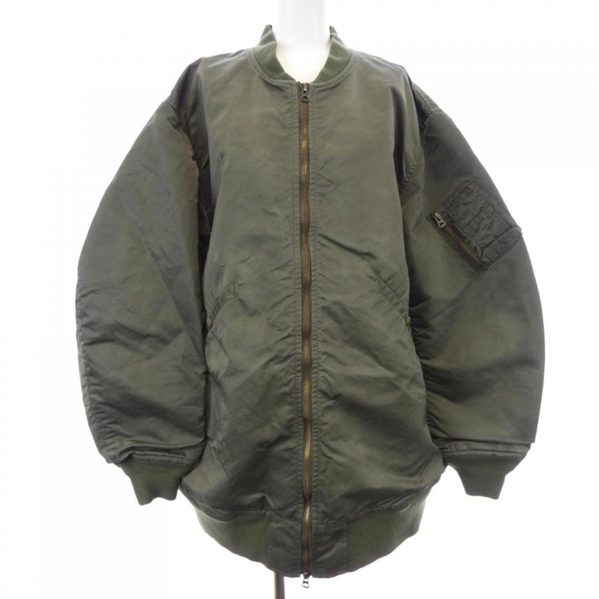 楽天市場】シュタンバウムの通販