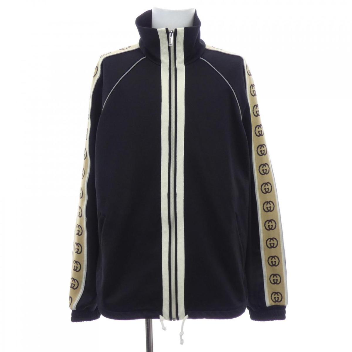 楽天市場】gucci ジャージ（ブランドグッチ）（メンズファッション）の通販