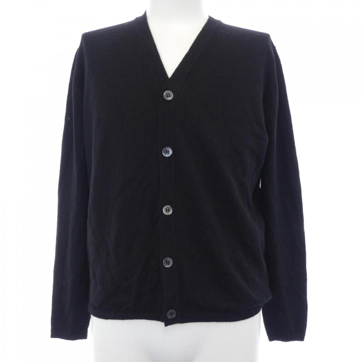 楽天市場】クルチアーニ カーディガンの通販