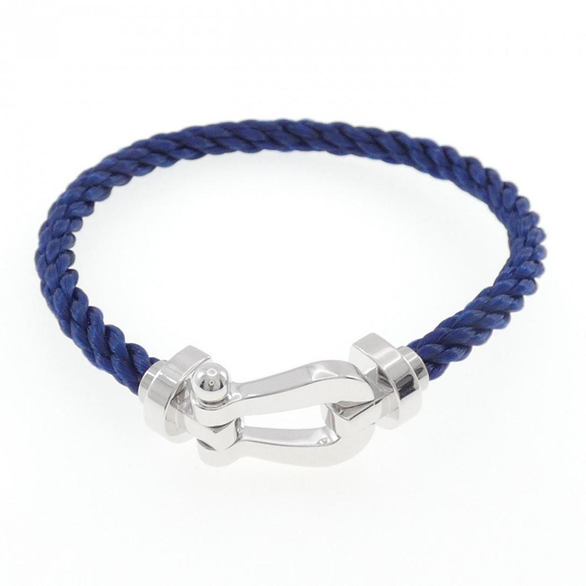 楽天市場】フレッド フォース10 lm 17の通販