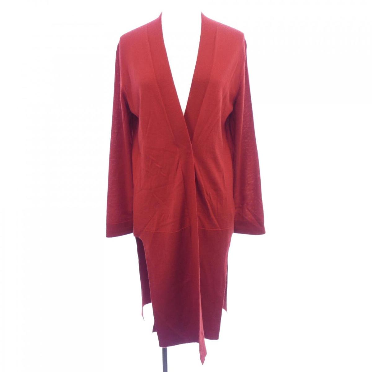 楽天市場】アニオナ（レディースファッション）の通販