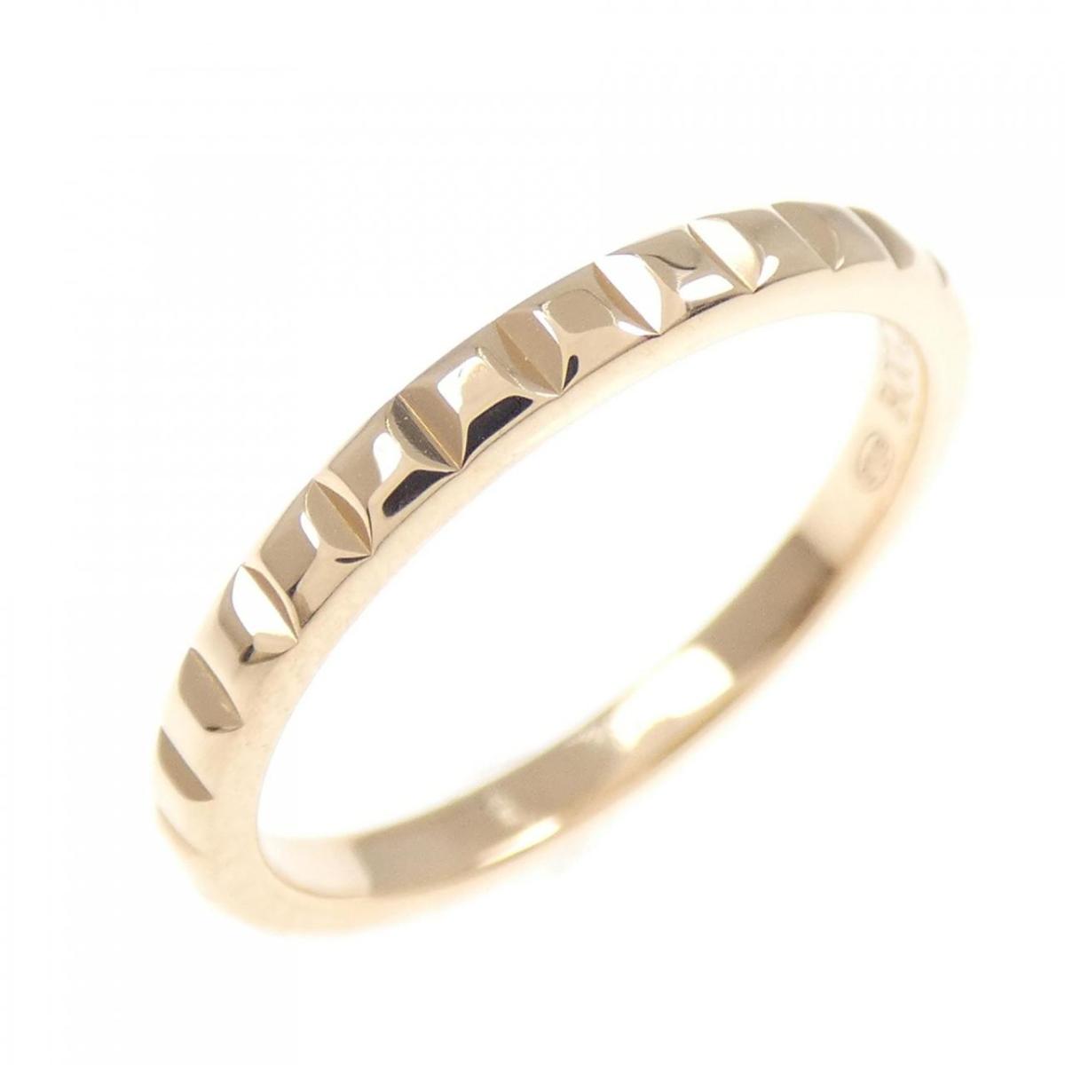 楽天市場】クルドパリ スモール 49 ブシュロンの通販