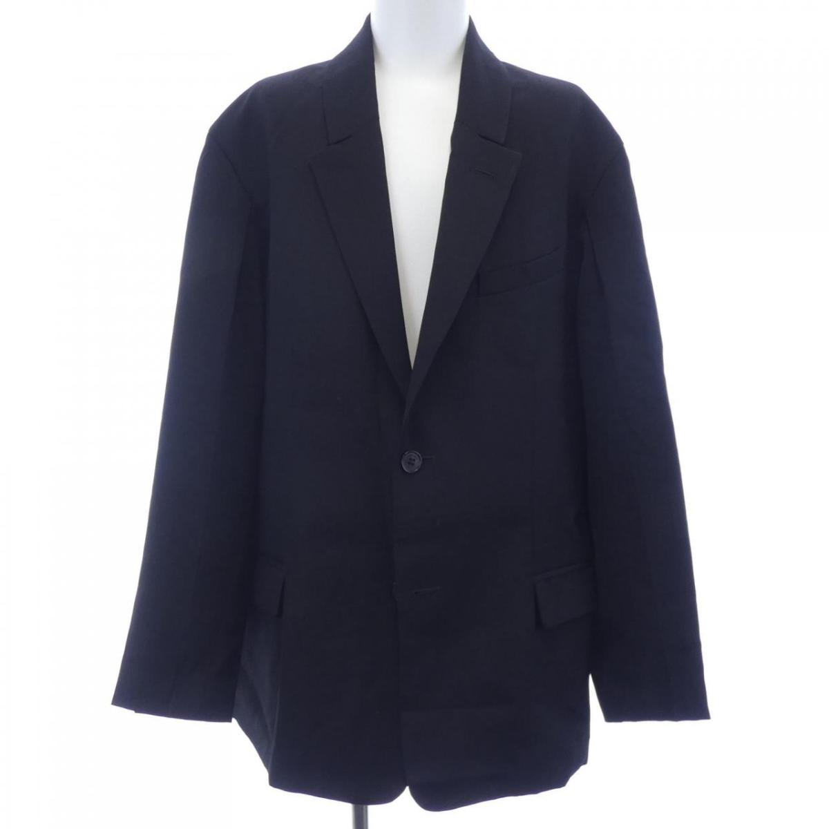 楽天市場】AMBUSH（コート・ジャケット｜メンズファッション）の通販