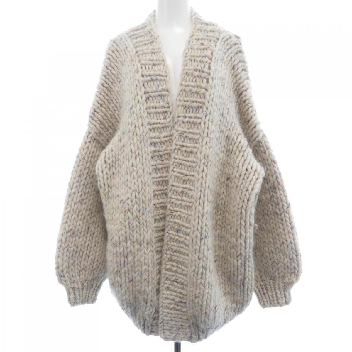 楽天市場】I Love Mr Mittens アイラブミスターミトンズ カーディガン