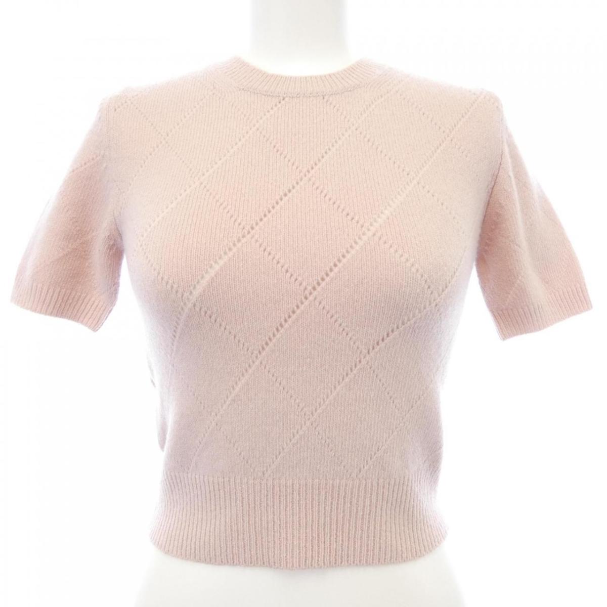 楽天市場】ニット プラダ（レディースファッション）の通販