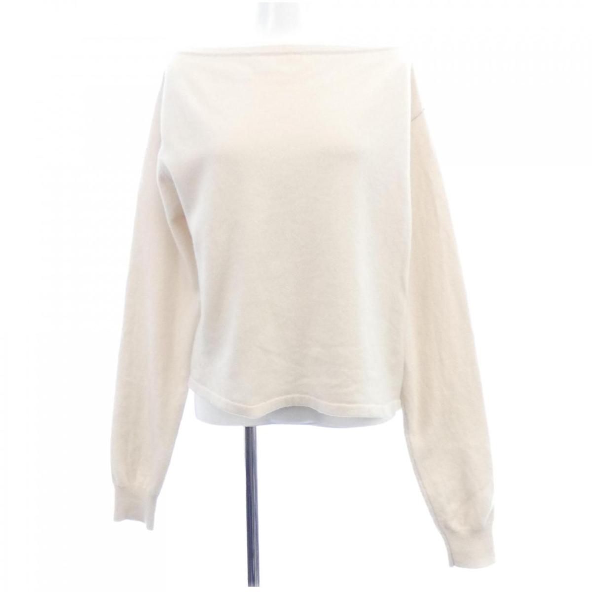 楽天市場】mylan（ニット・セーター｜トップス）：レディース