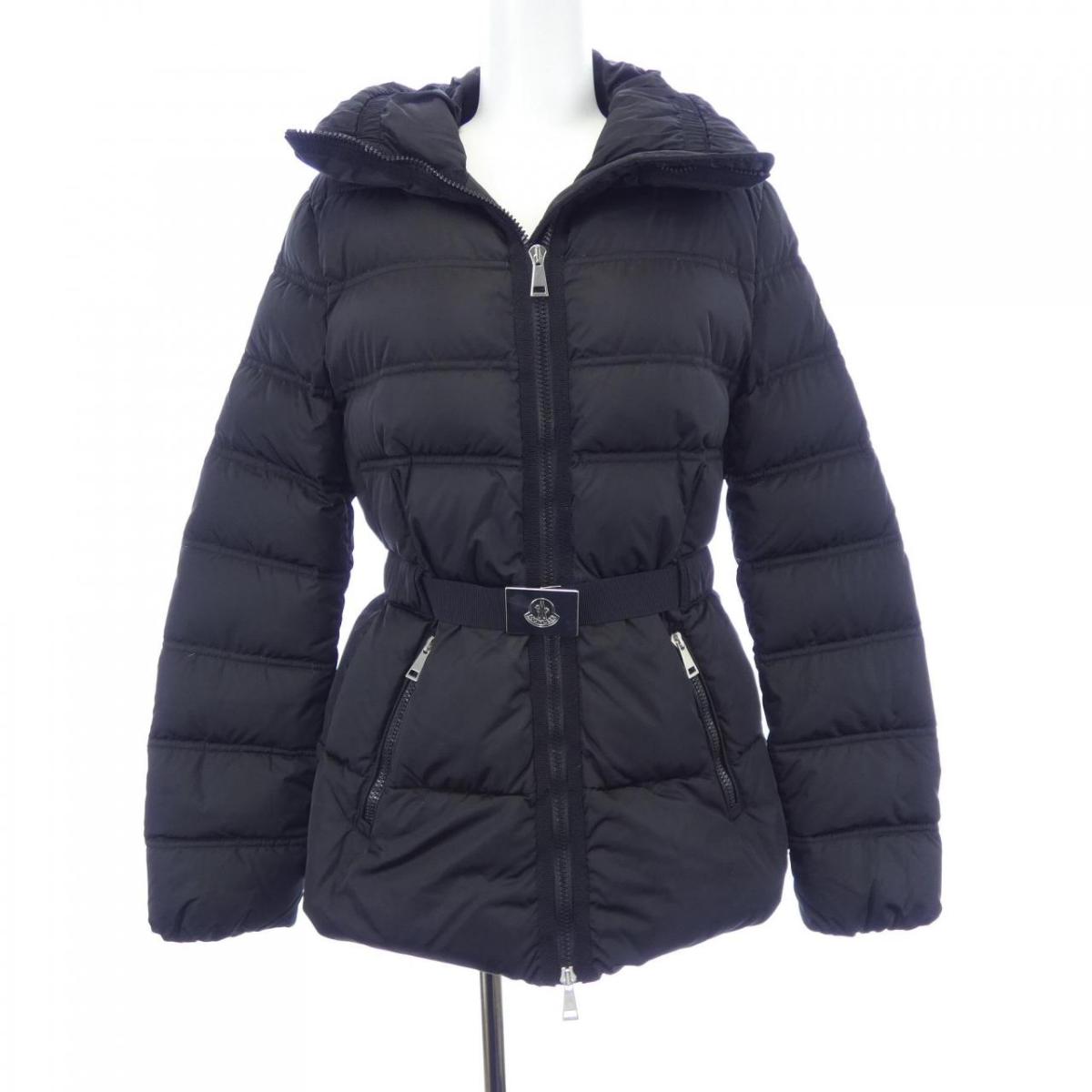 楽天市場】モンクレール レディース alouetteの通販