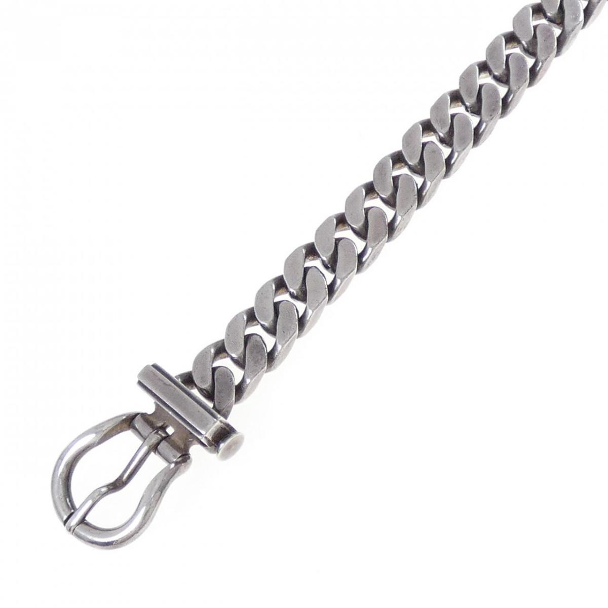 楽天市場】エルメス セリエ ブレスレットの通販