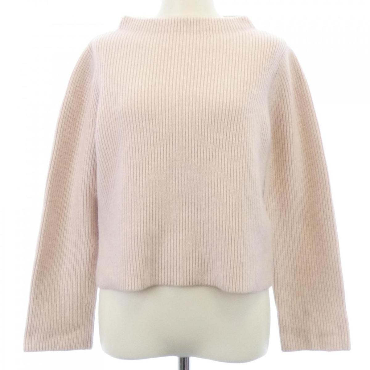 楽天市場】FOXEY（ニット・セーター｜トップス）：レディース