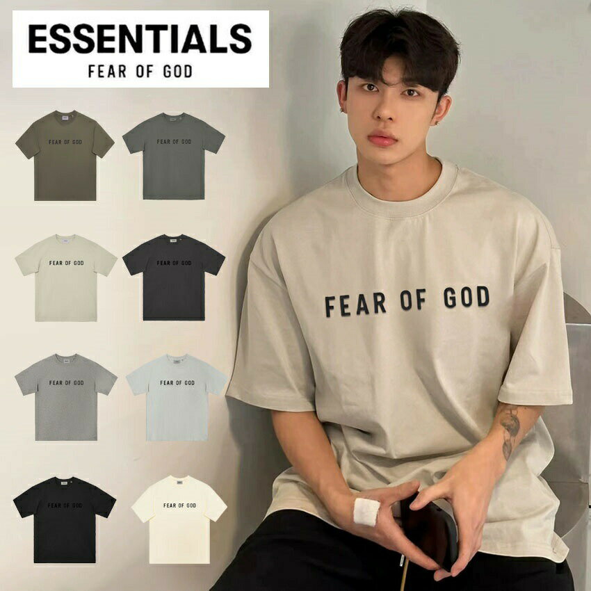 楽天市場】エッセンシャルズ tシャツの通販