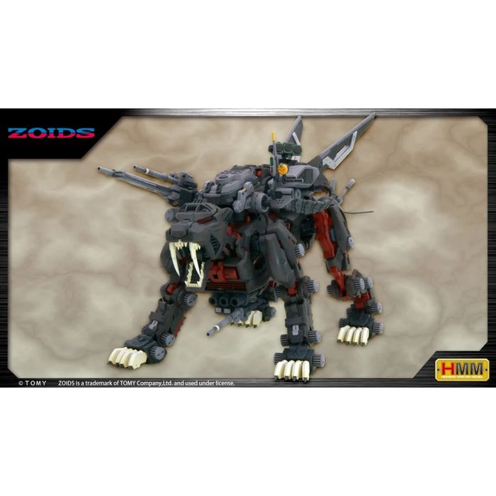 楽天市場】グレートサーベルの通販