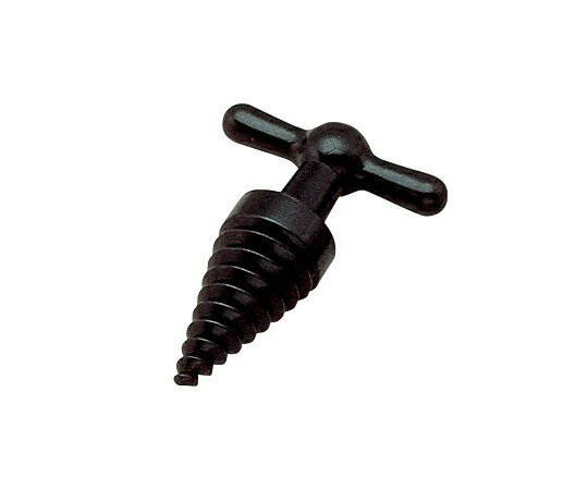 楽天市場】開口器（その他｜医薬品・コンタクト・介護）の通販