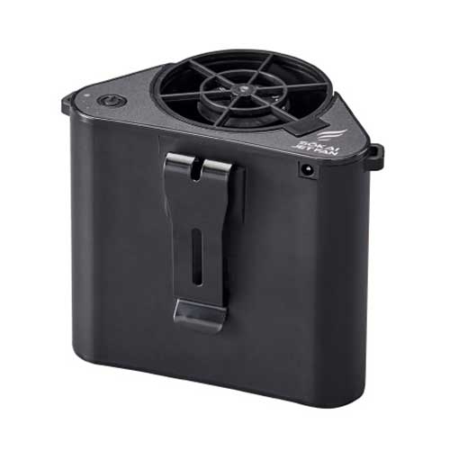 楽天市場】爽快ジェットファン3の通販