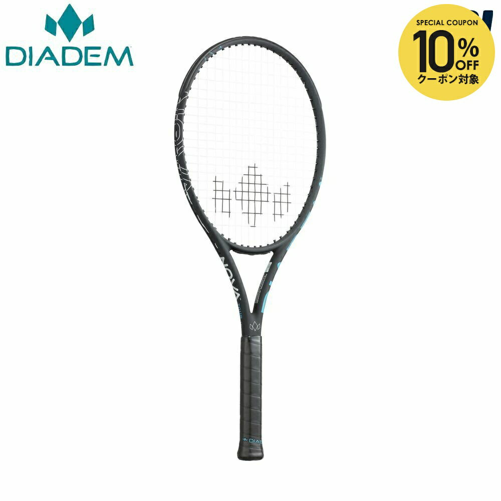 楽天市場】diadem novaの通販