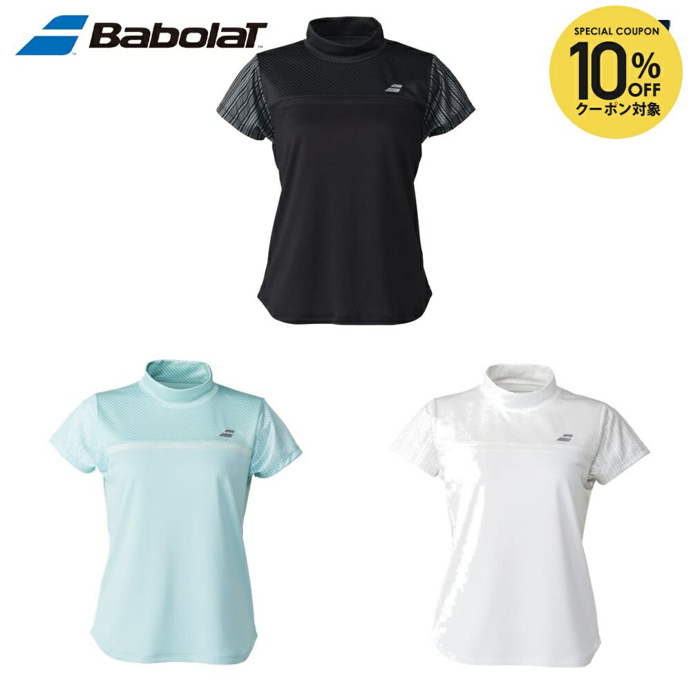 楽天市場】バボラ テニスウェア レディース（テニス｜スポーツ
