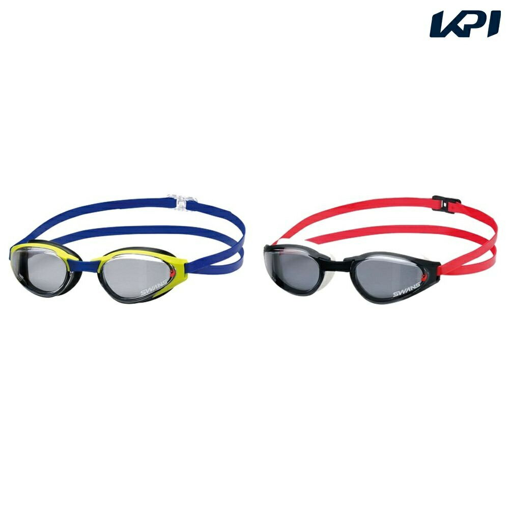 楽天市場】swans ゴーグル 熱の通販