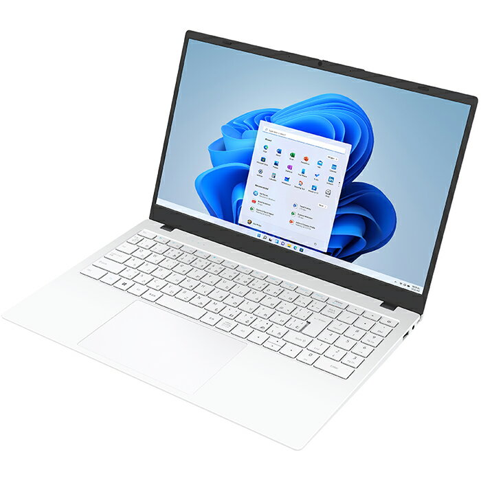 楽天市場】Core i3（カラーホワイト）（ノートPC｜パソコン