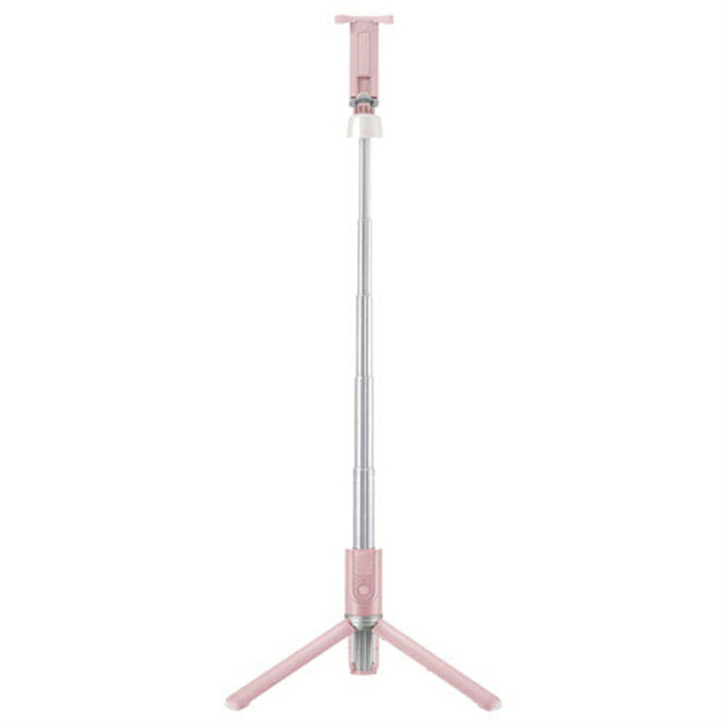 楽天市場】ピンク 三脚の通販