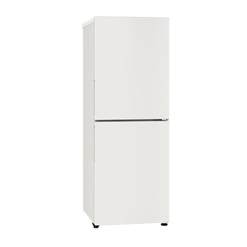 楽天市場】三菱 冷凍庫（冷蔵庫・冷凍庫｜キッチン家電）：家電の通販