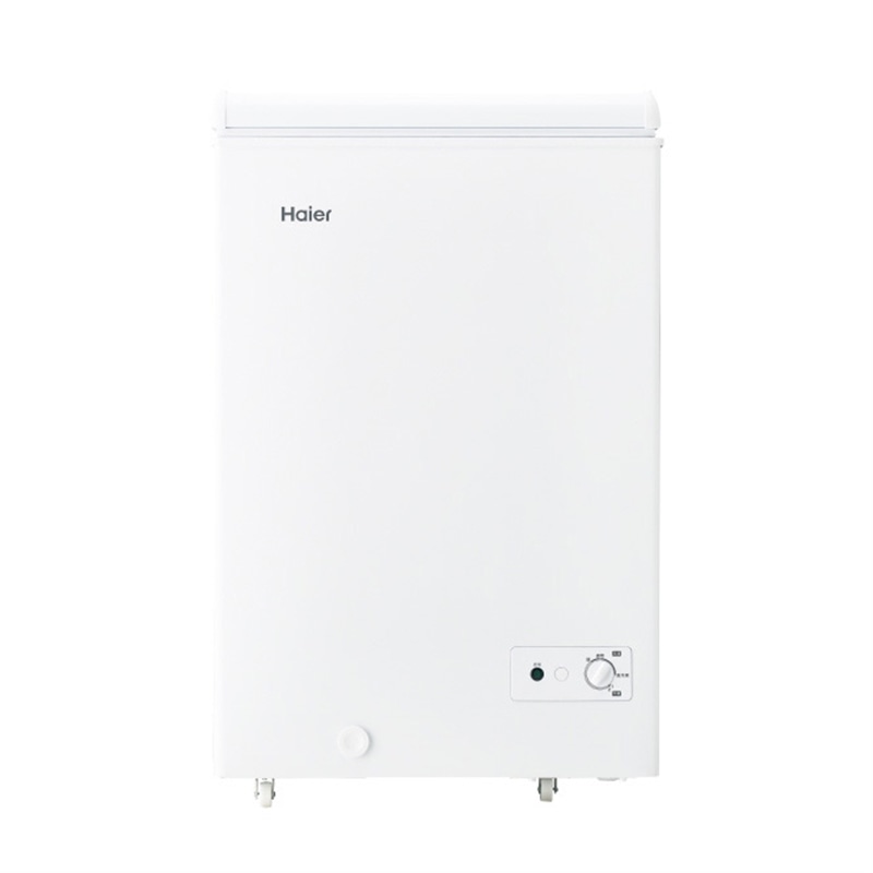 楽天市場】冷凍庫 ストッカー ハイアールの通販