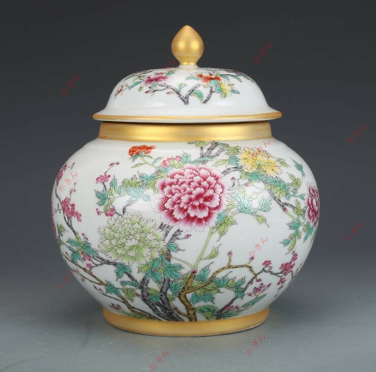 楽天市場】景徳鎮（ホビー）の通販