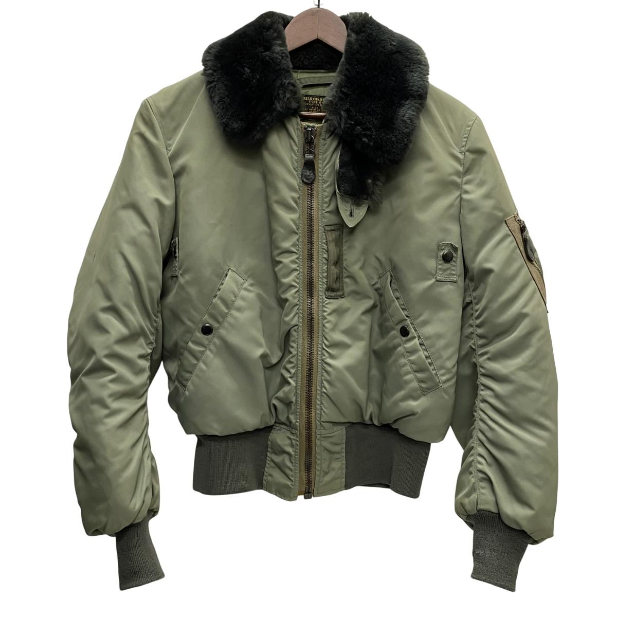 楽天市場】リアルマッコイズ D－1（メンズファッション）の通販