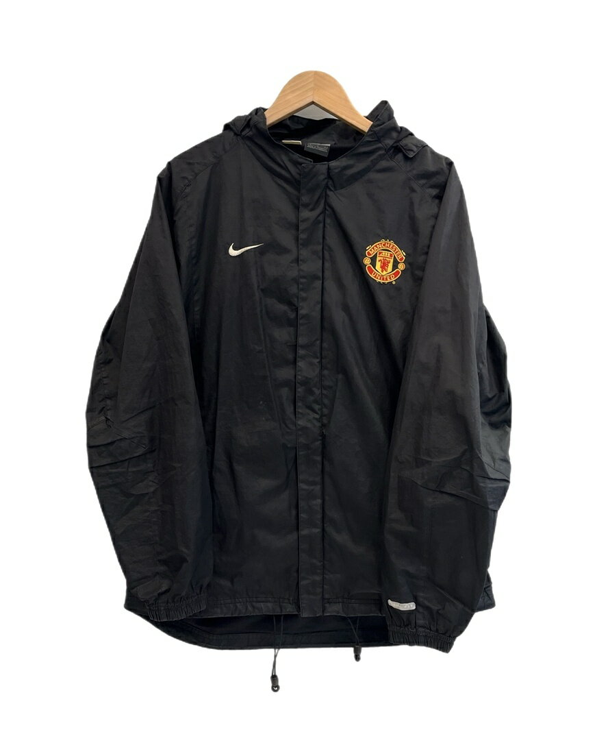 楽天市場】マンチェスターユナイテッド ナイキの通販