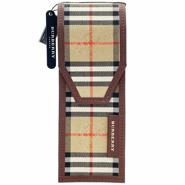 楽天市場】BURBERRY バーバリー（文房具・事務用品｜日用品雑貨