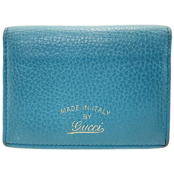 楽天市場】グッチidケースの通販