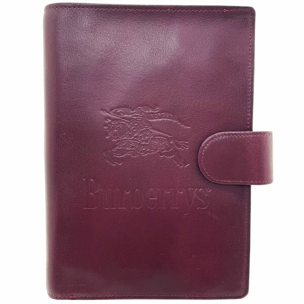 楽天市場】BURBERRY バーバリー（文房具・事務用品｜日用品雑貨