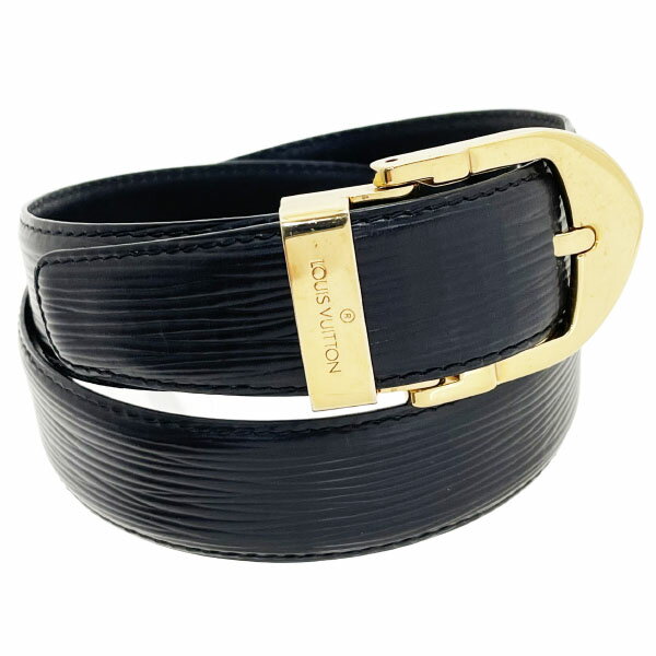 楽天市場】サンチュール・クラシック ベルトの通販