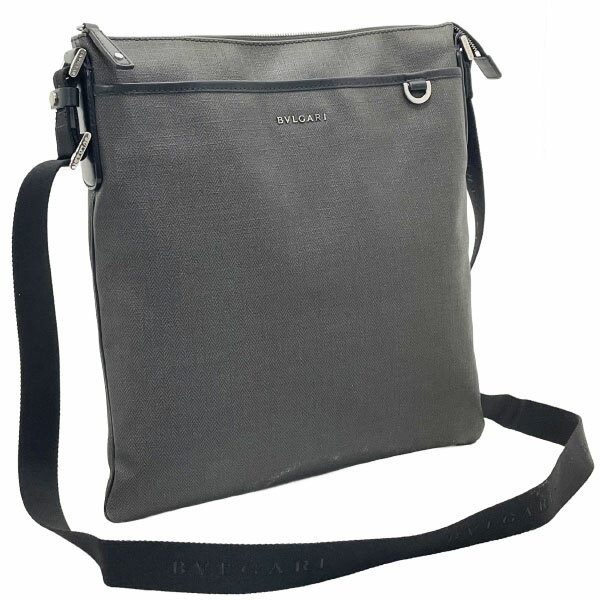 楽天市場】ブルガリ（ショルダーバッグ・メッセンジャーバッグ｜メンズ