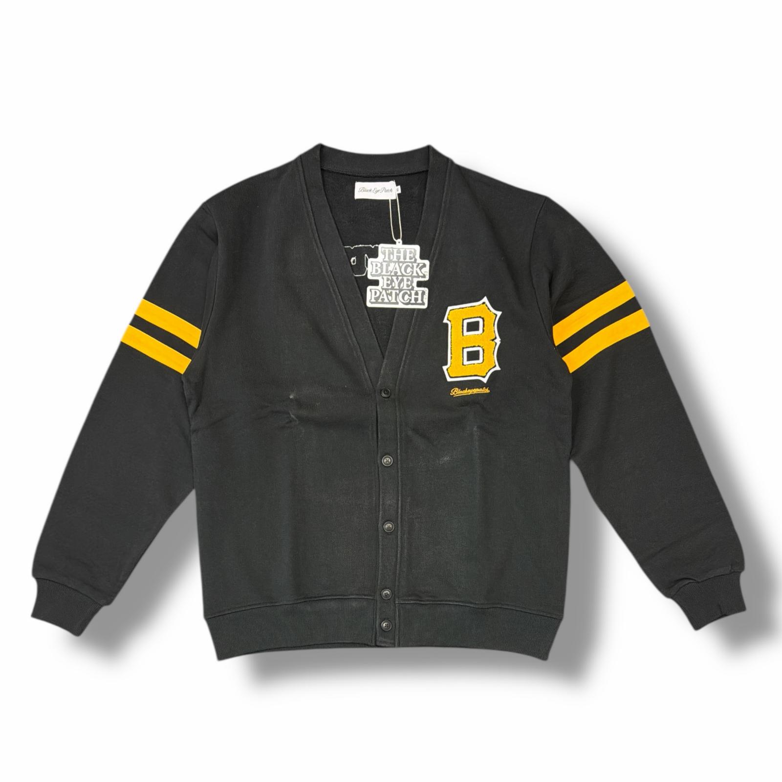 楽天市場】blackeyepatch（カーディガン｜トップス）：メンズ