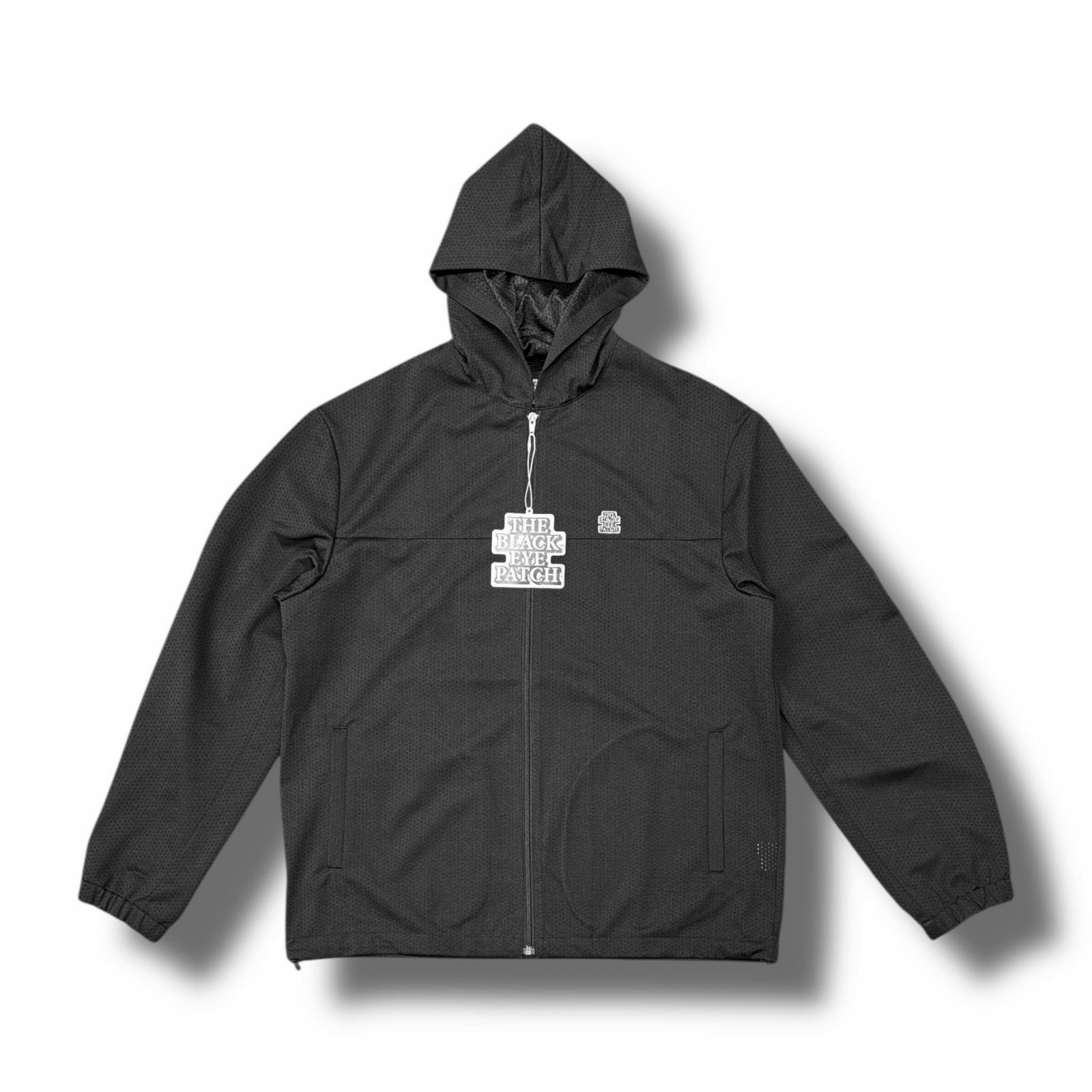楽天市場】blackeyepatch（パーカー｜トップス）：メンズファッション