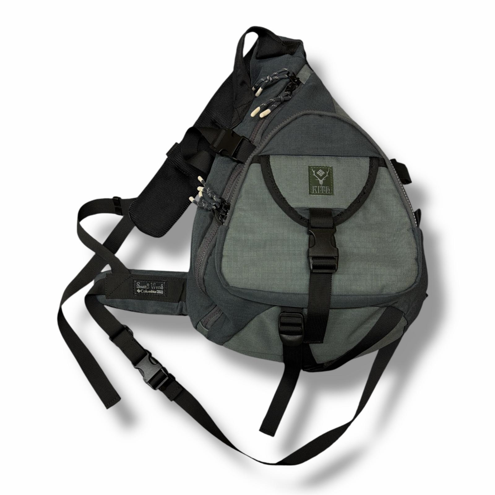 楽天市場】Kith（メンズバッグ｜バッグ）：バッグ・小物・ブランド雑貨