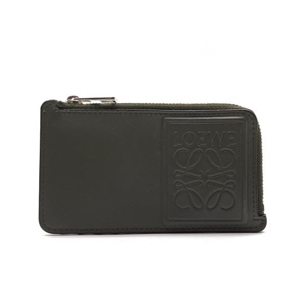 楽天市場】フラグメントケース（ブランドロエベ）の通販