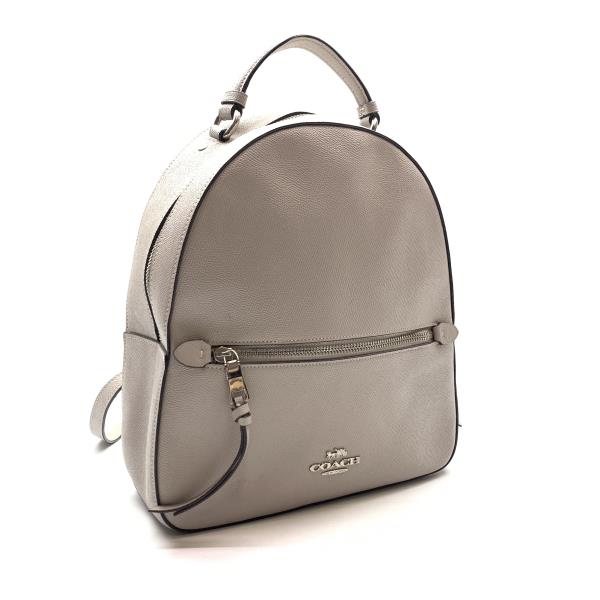 楽天市場】コーチ リュックサック（ブランドコーチ）（レディース