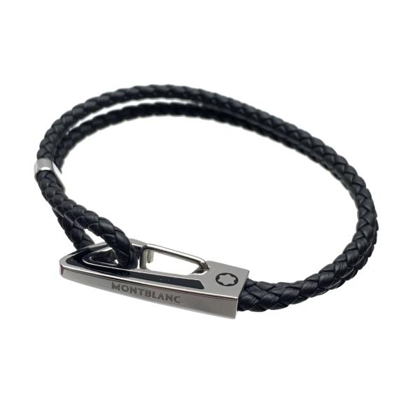 楽天市場】モンブラン montblanc（ジュエリー・アクセサリー）の通販