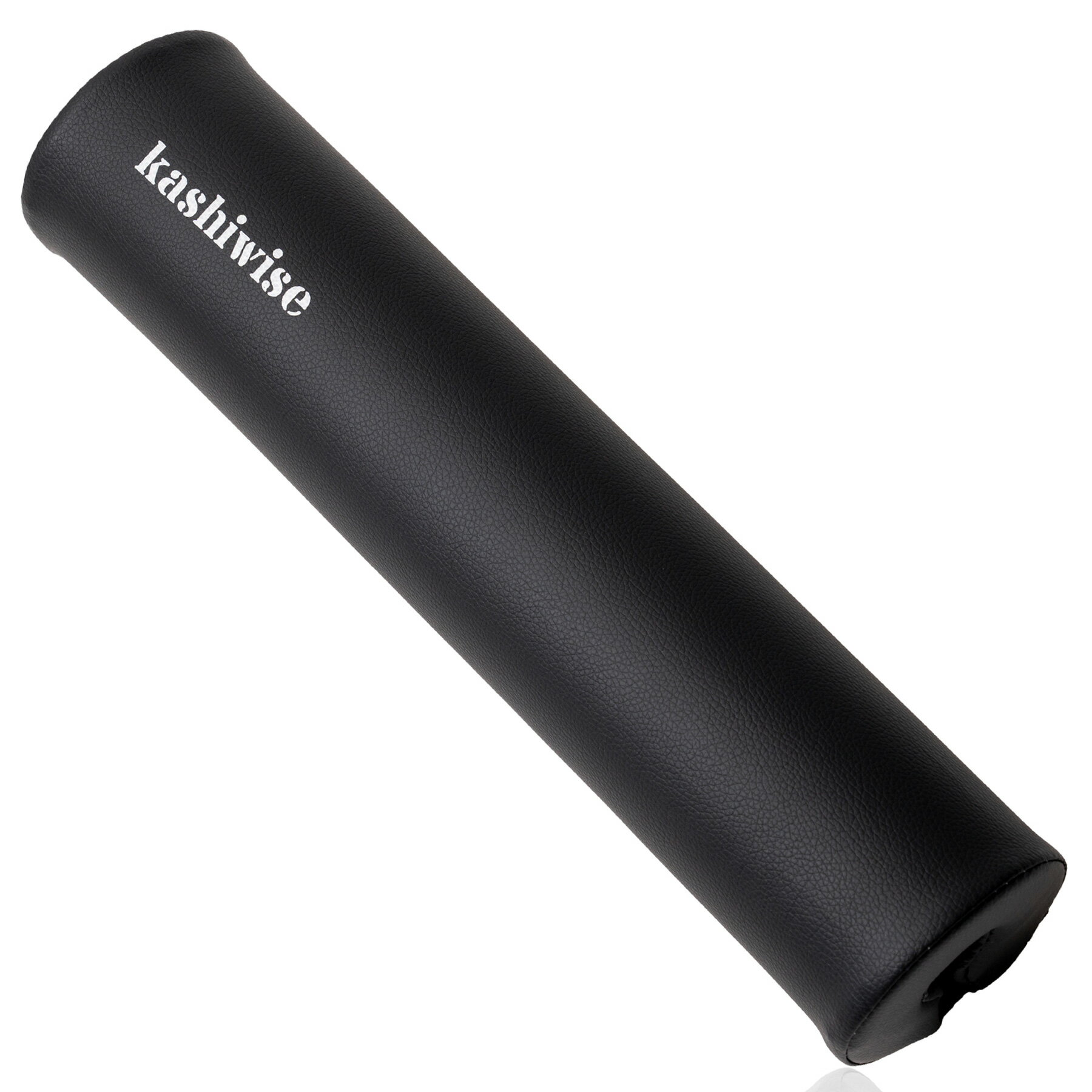 楽天市場】スクワットシェイプの通販