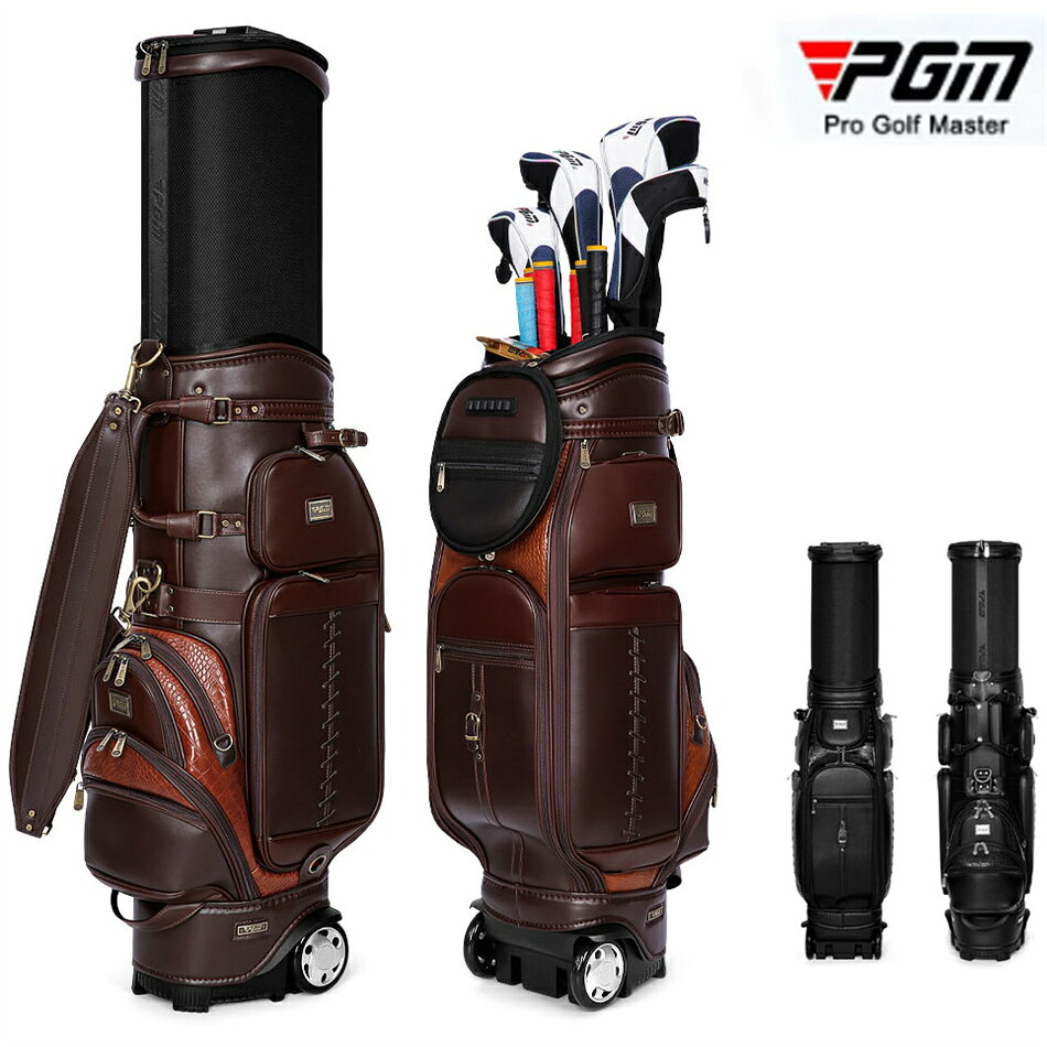 楽天市場】g fore（キャディバッグ｜バッグ・ケース）：ゴルフ