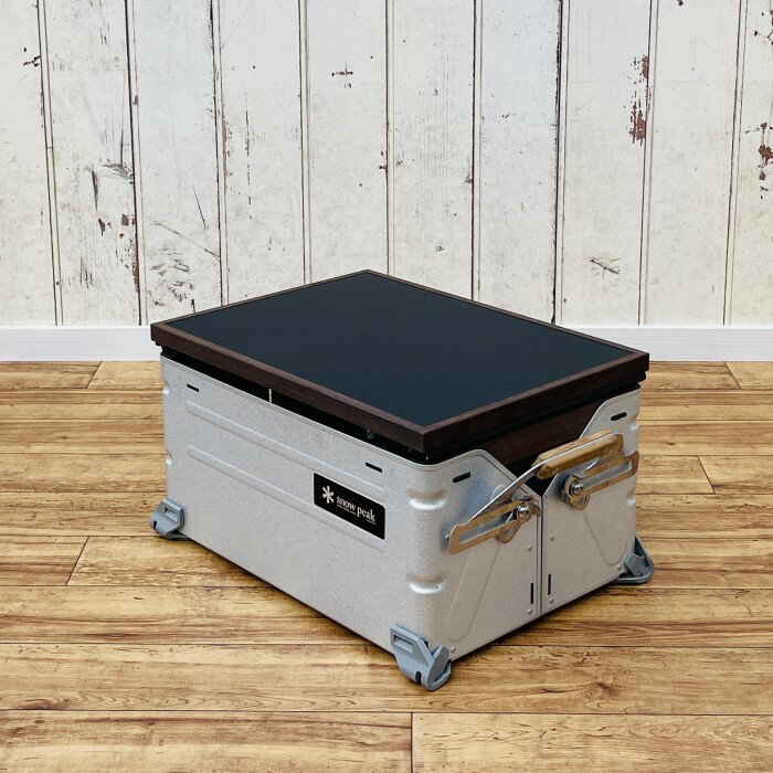 楽天市場】シェルフコンテナ25の通販