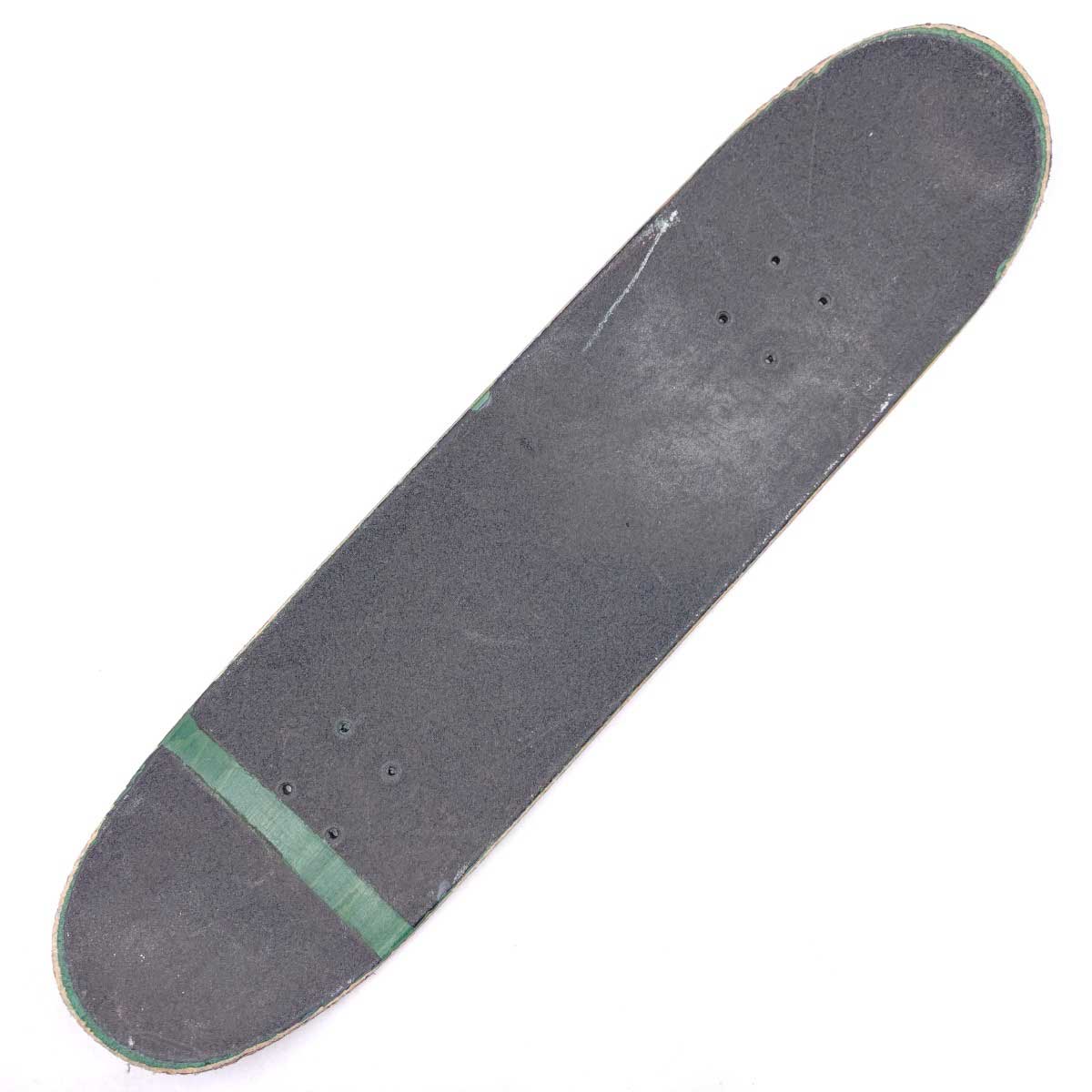 楽天市場】スケボー 中古の通販